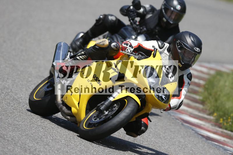 Archiv-2025/26 11.06.2025 Peter Studer have fun ADR/Gruppe gelb/28